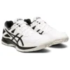 GEL Task 2 « White Black »