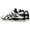 GEL Task 2 « White Black »