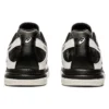 GEL Task 2 « White Black »