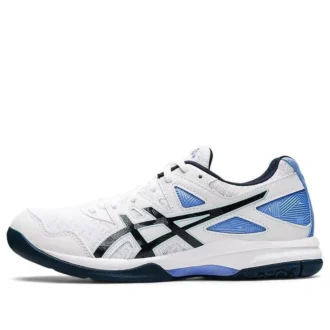 GEL Task 2 « White French Blue »