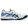 GEL Task 2 « White French Blue »