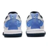 GEL Task 2 « White French Blue »