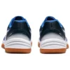 GEL-Task 3 « Illusion Blue White »