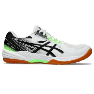 GEL-Task 3 « White Black »