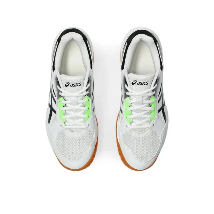 GEL-Task 3 « White Black »