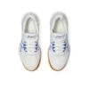 GEL-Task 3 « White Sapphire »