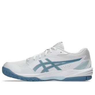 GEL-Task 4 « White Blue »