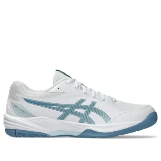 GEL-Task 4 « White Blue »