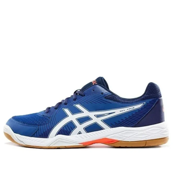 Gel-Task « Bleu »