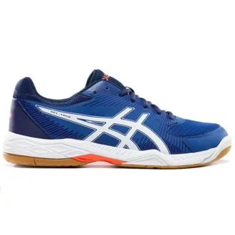 Gel-Task « Bleu »