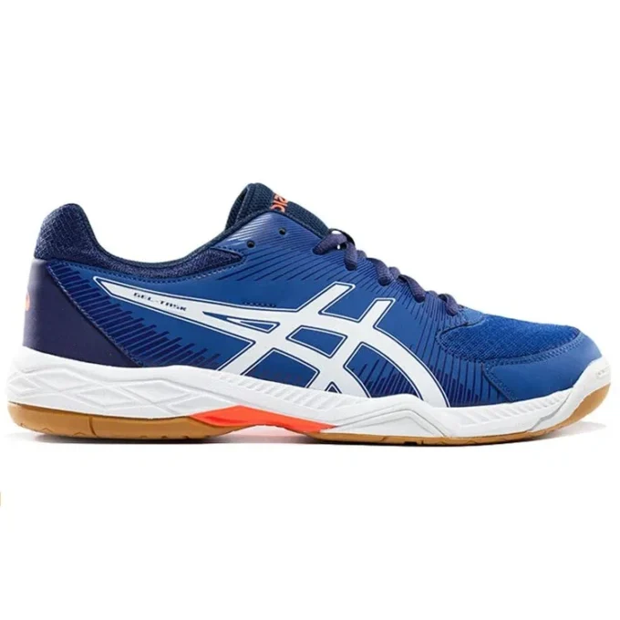 Gel-Task « Bleu »
