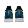 GEL Task MT 2 « Deep Sea Teal »