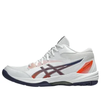 Gel-Task MT 4 « White Indigo Fog »