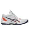 Gel-Task MT 4 « White Indigo Fog »