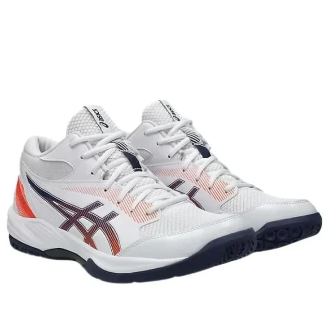 Gel-Task MT 4 « White Indigo Fog »