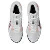 Gel-Task MT 4 « White Indigo Fog »