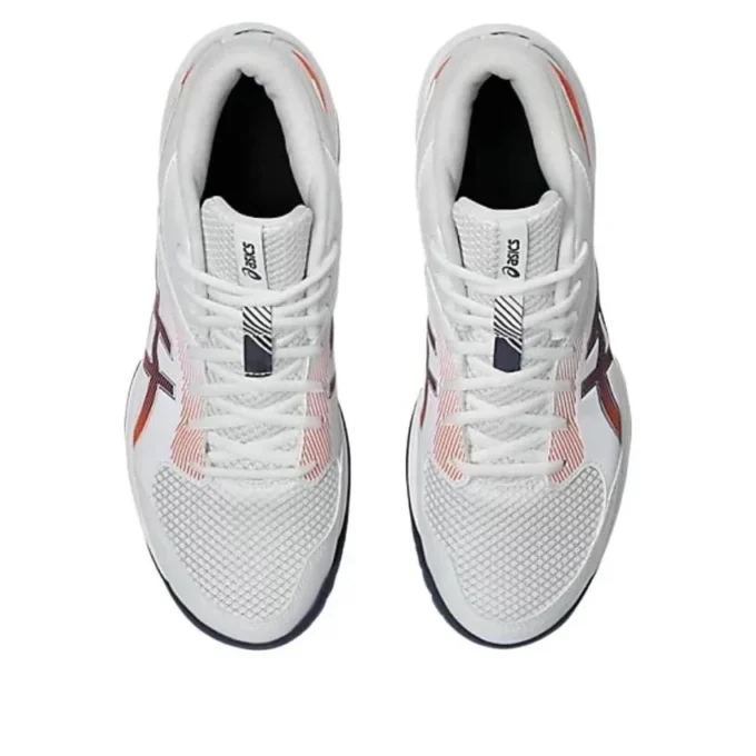 Gel-Task MT 4 « White Indigo Fog »