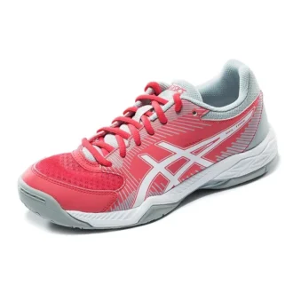 GEL-Task « Red Grey »