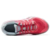 GEL-Task « Red Grey »