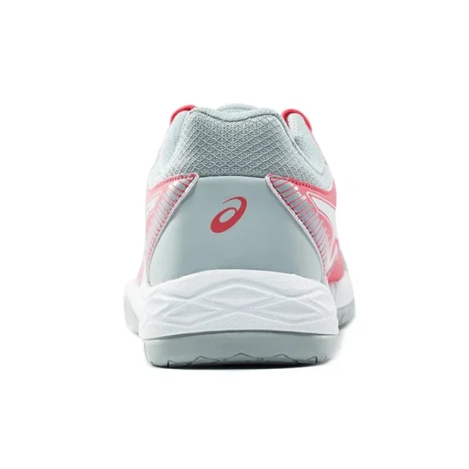 GEL-Task « Red Grey »