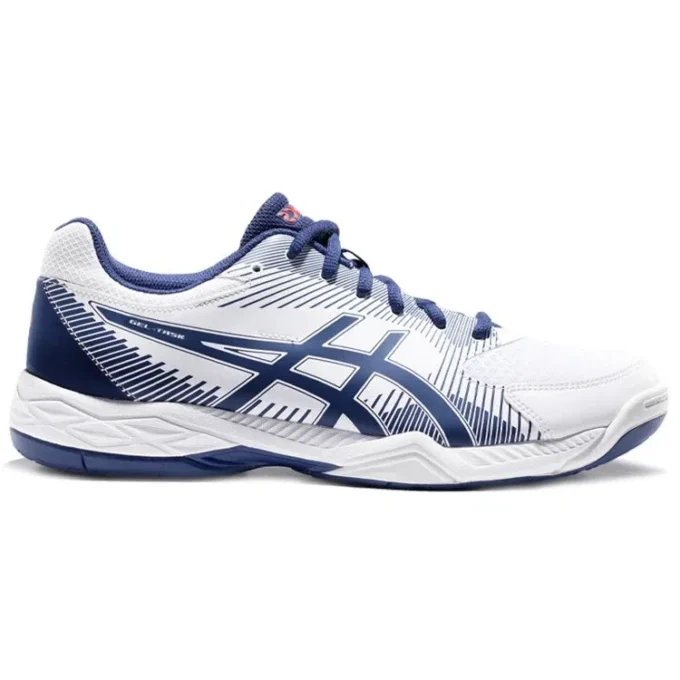 Gel-Task « White »