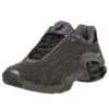 GEL-Teremoa II « Dark Gull Grey Black »