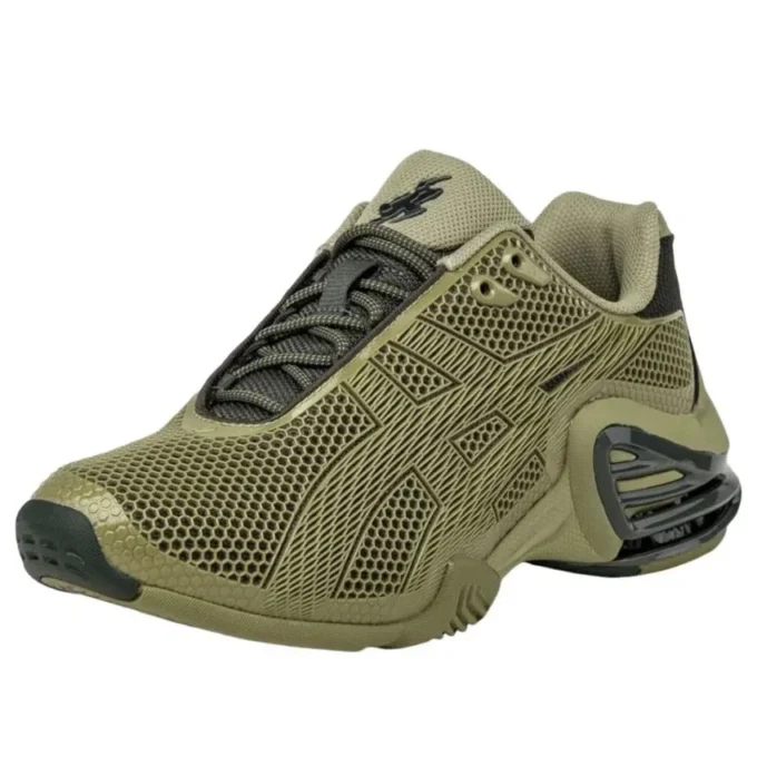 GEL-Teremoa II « Mosstone Deep Forest »