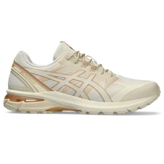 Gel-Terrain « Birch »