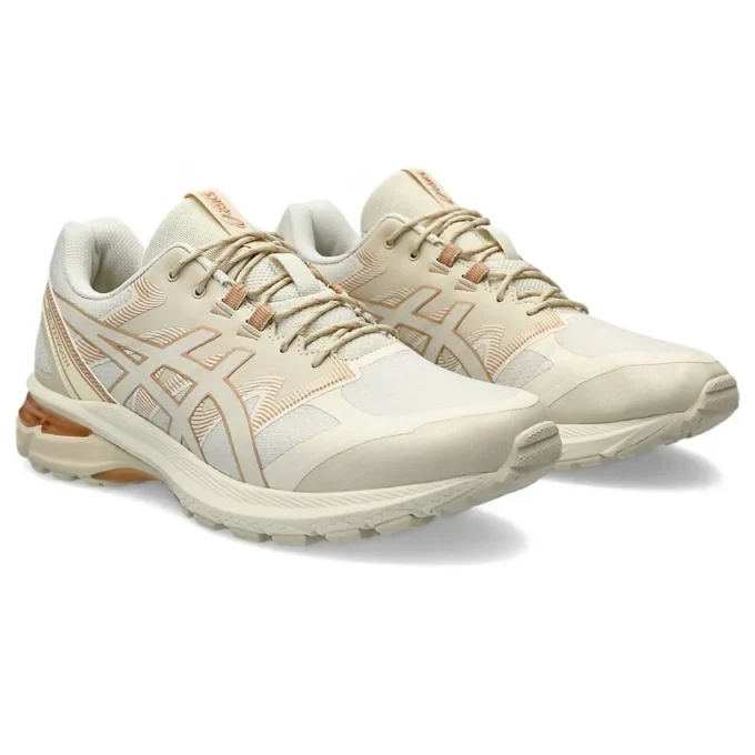 Gel-Terrain « Birch »