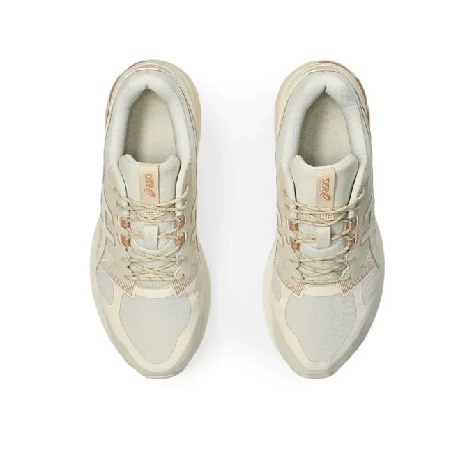 Gel-Terrain « Birch »