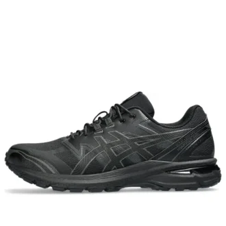 Gel-Terrain « Black »