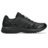 Gel-Terrain « Black »