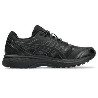 Gel-Terrain « Black »