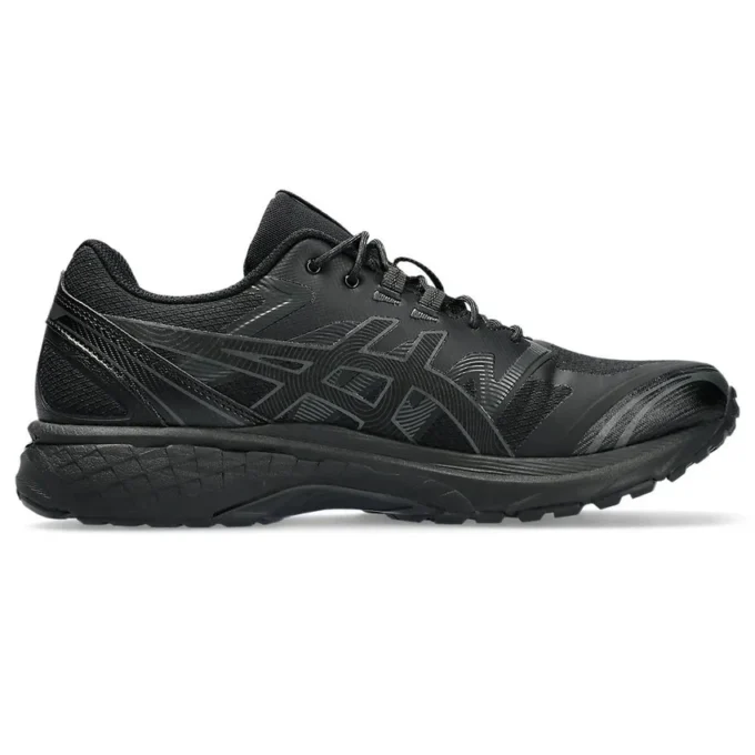 Gel-Terrain « Black »
