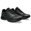 Gel-Terrain « Black »
