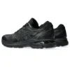 Gel-Terrain « Black »