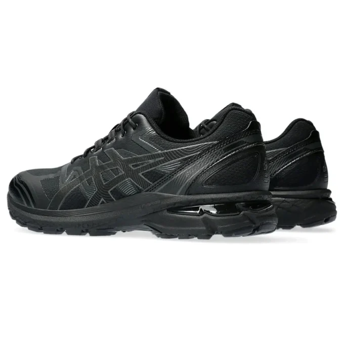 Gel-Terrain « Black »