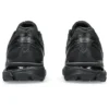 Gel-Terrain « Black »