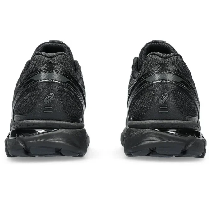 Gel-Terrain « Black »