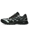 GEL-Terrain « Black Truffle Grey »