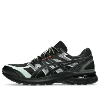 GEL-Terrain « Black Truffle Grey »