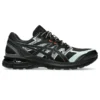 GEL-Terrain « Black Truffle Grey »
