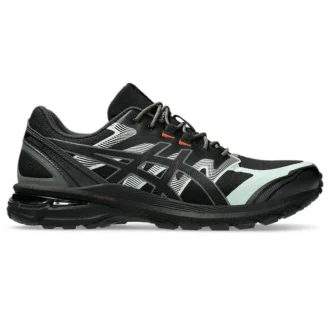 GEL-Terrain « Black Truffle Grey »
