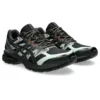 GEL-Terrain « Black Truffle Grey »