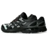 GEL-Terrain « Black Truffle Grey »