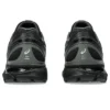 GEL-Terrain « Black Truffle Grey »