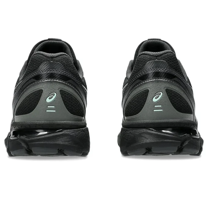 GEL-Terrain « Black Truffle Grey »