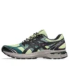 GEL-Terrain « Cool Matcha Graphite Grey »