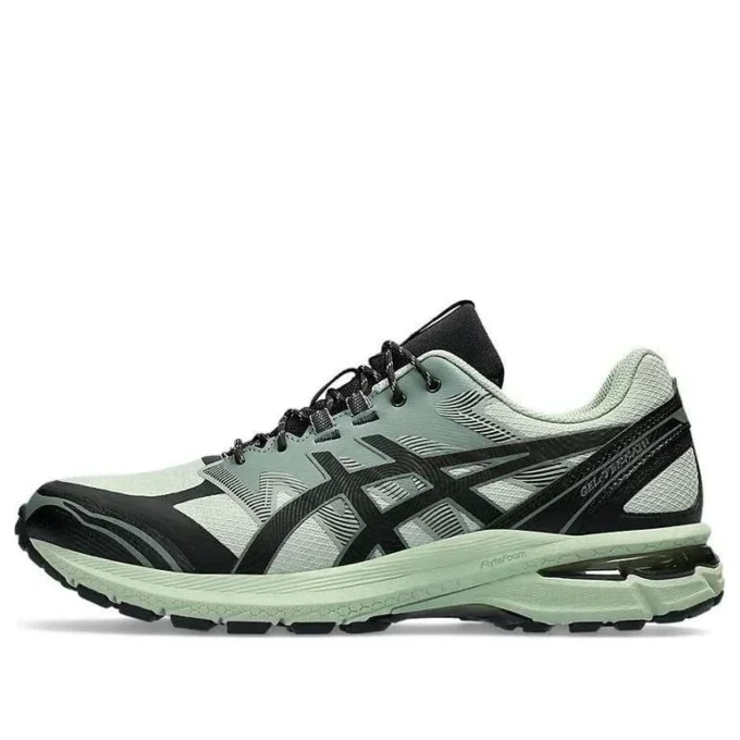 GEL-Terrain « Dark Jade »