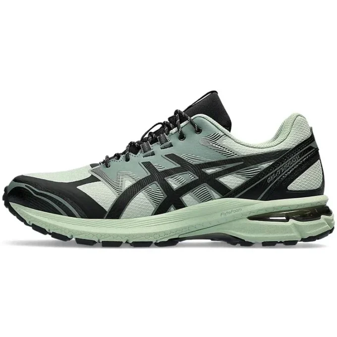 GEL-Terrain « Dark Jade »